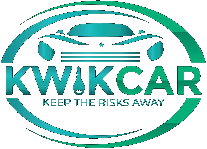 KwikCar